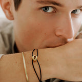 Origin Bracelet Gold