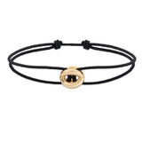 Origin Bracelet Gold