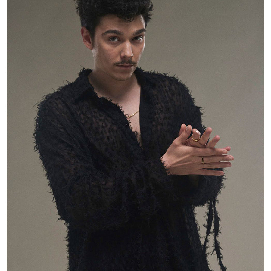 GQ SUMMER 2025