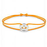 Origin Bracelet Orange