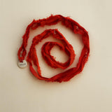 Muse Necklace
