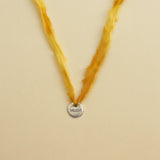 Muse Necklace