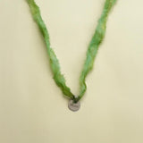 Muse Necklace