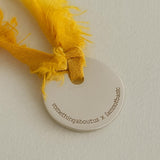 Muse Necklace