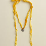 Muse Necklace