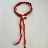 Muse Necklace