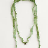 Muse Necklace