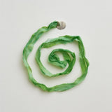 Muse Necklace