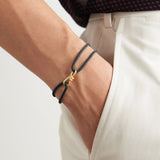 Bond Bracelet Gold