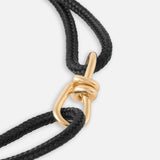 Bond Bracelet Gold