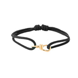 Bond Bracelet 14K Gold