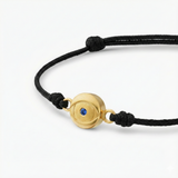 Evil Eye Bracelet