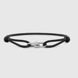 Unity Bracelet Silver