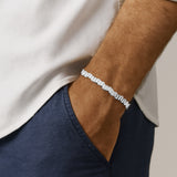Cloche Bangle