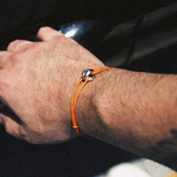 Origin Bracelet Orange