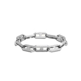 Link Chain Bracelet